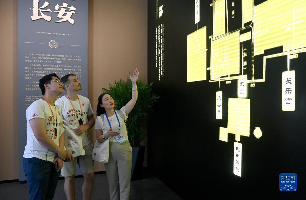 澳门五大真人